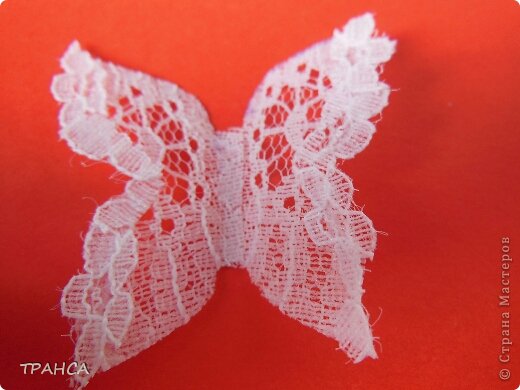 Lace-Butterfly-4