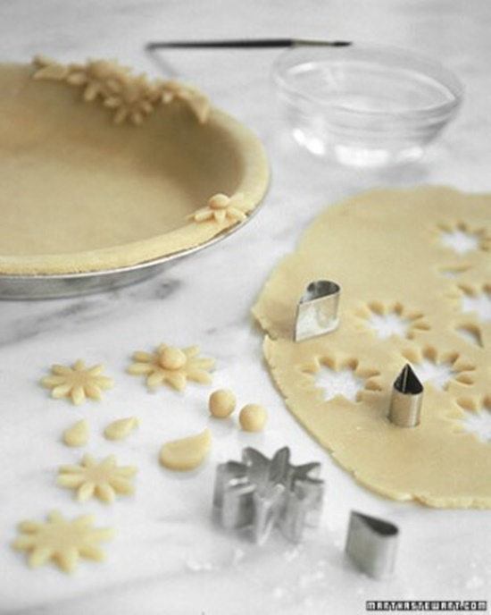 Pretty-Decorative-Pie-Crusts-3