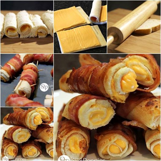 http://cdn.wonderfuldiy.com/wp-content/uploads/2014/07/Crispy-Bacon-Grilled-Cheese-Roll-Ups.jpg