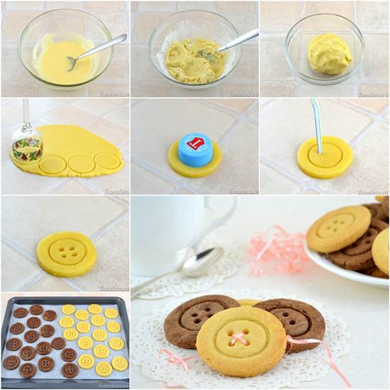     Cute-Button-cookie-F.jpg
