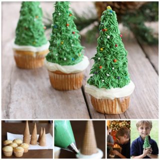 christmas-tree-cupcake-diy-F-320x320