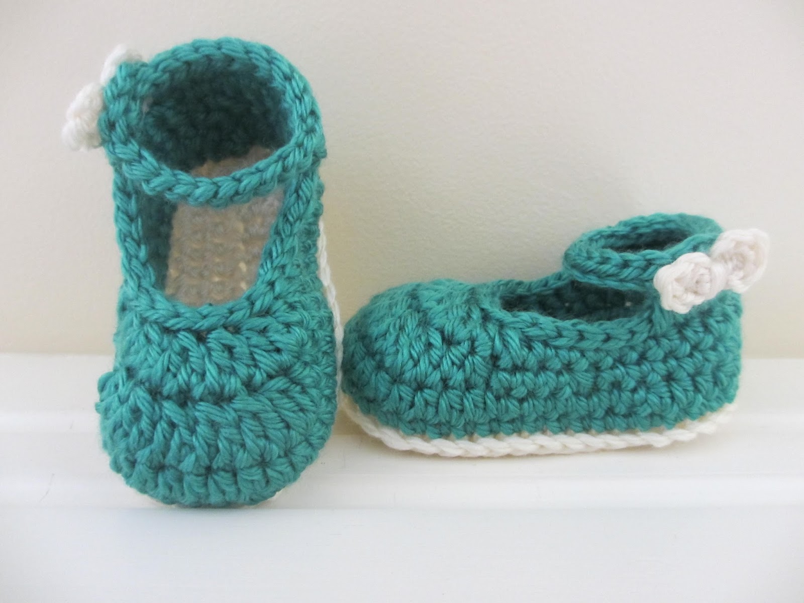 Bow Buckle Mary Janes slippers-wonderfuldiy