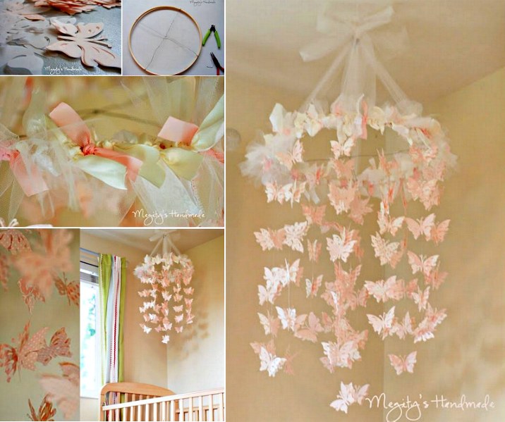 AD-Butterfly-DIY-Projects-02