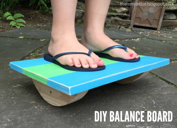 12 Amazing Wooden Toys You Can Make for Your Kids