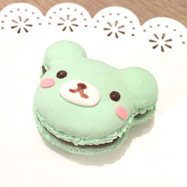 DIY Projects for Kawaii Lovers