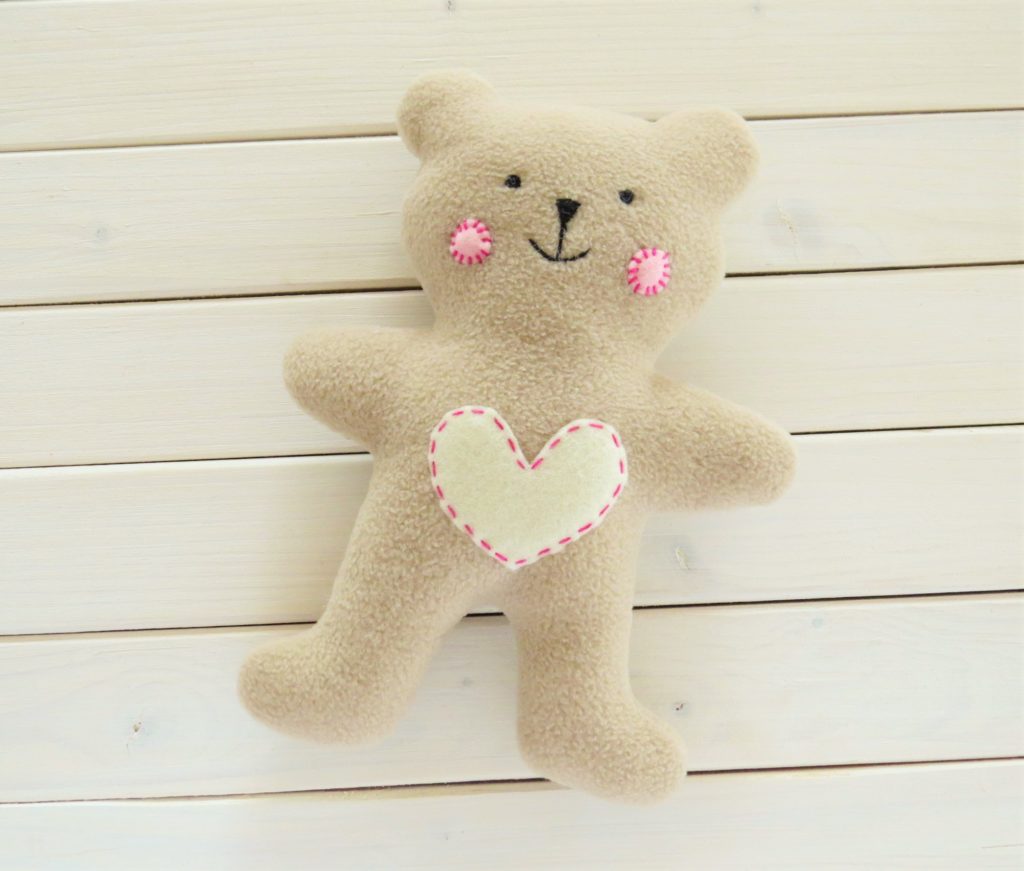 your-child-s-new-favorite-toy-snuggly-and-plushy-diy-teddy-bears