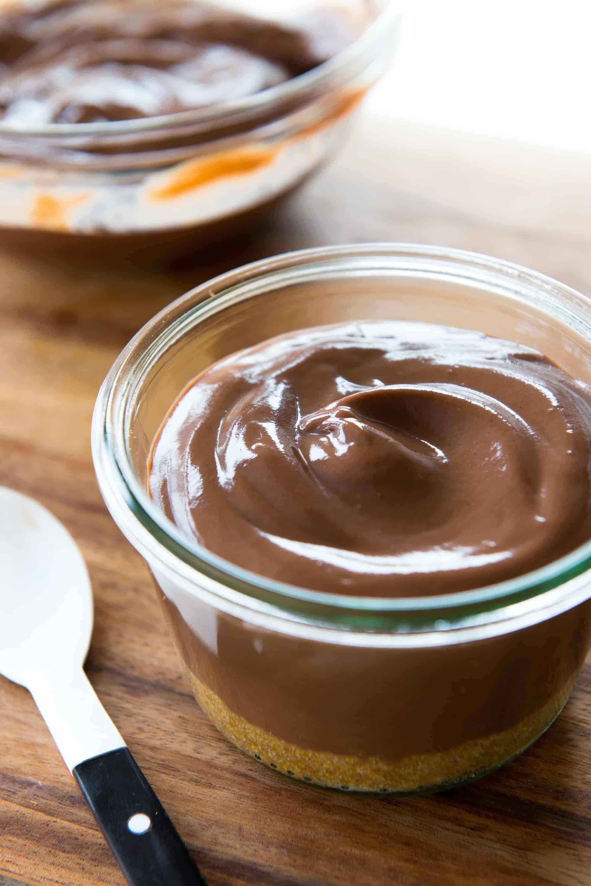 Delicious Pudding Recipes Made at Home: Treats You Can't Resist!