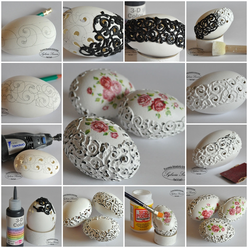 eggshell embroideries f