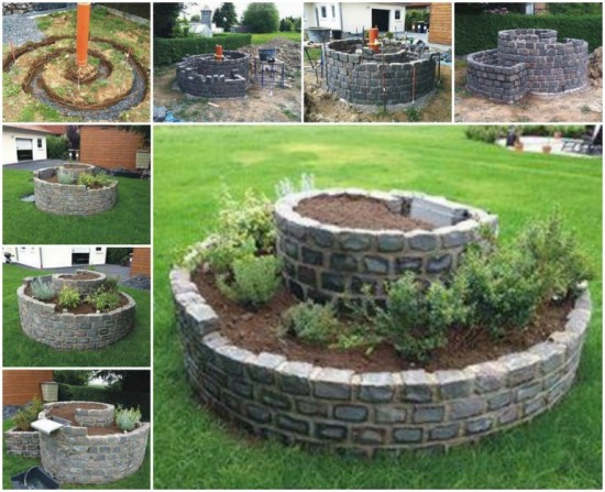 Build-a-Brick-Spiral-Herb-Garden--wonderfuldiy