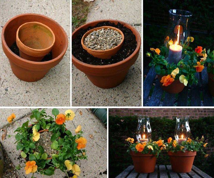 Cotta-Clay-Pot-DIY-Project-for-Your-Garden3