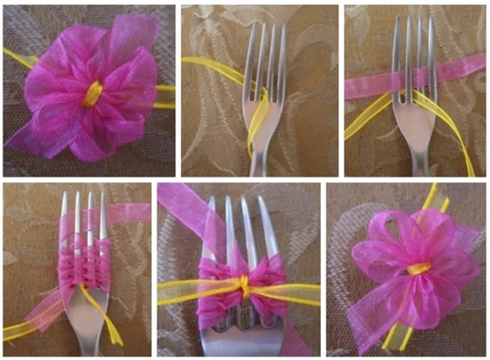 How-To-Make-a-Bow-With-a-Fork M