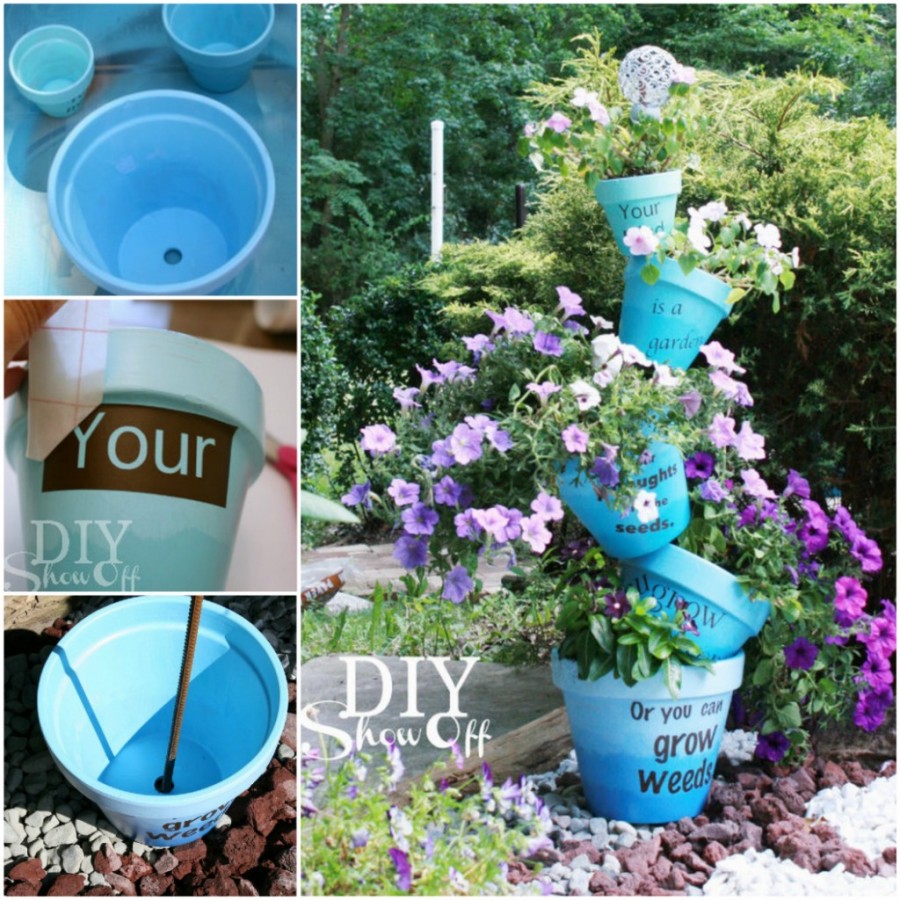 Terra-Cotta-Clay-Pot-DIY-Project-for-Your-1