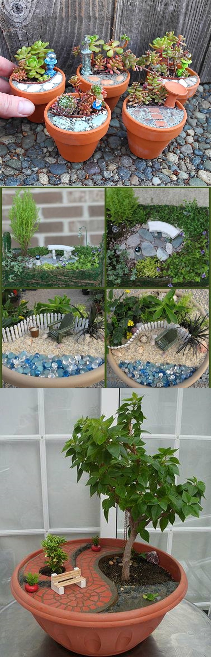 mini-garden-design M