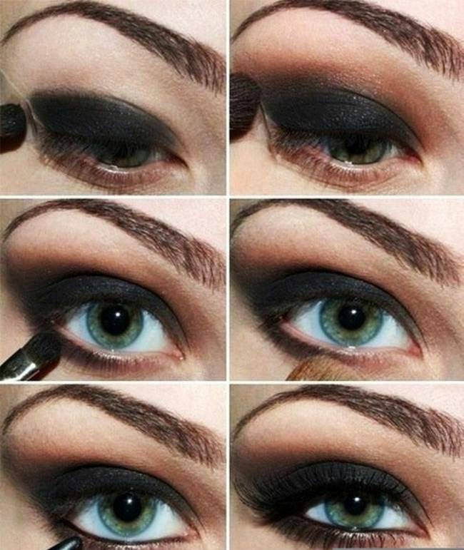 20-Amazing-Eye-Makeup-Tutorials-41