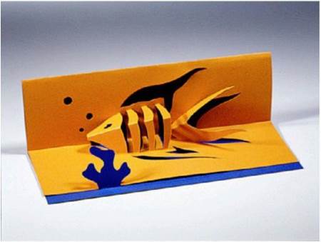 3D-Kirigami-Greeting-Cards-with-Templates-25