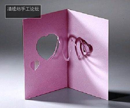 3D-Kirigami-Greeting-Cards-with-Templates-5