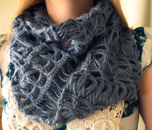 Broomstick-Lace-Scarf7