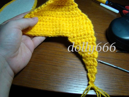 Crochet-Home-Slippers-10