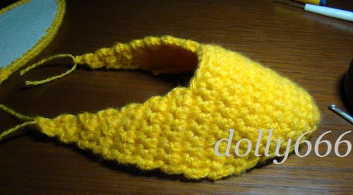 Crochet-Home-Slippers-13