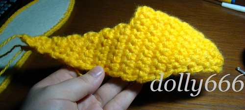Crochet-Home-Slippers-14