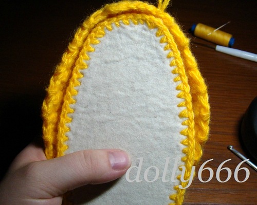 Crochet-Home-Slippers-15
