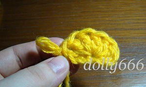 Crochet-Home-Slippers-3