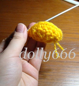 -Crochet-Home-Slippers-4