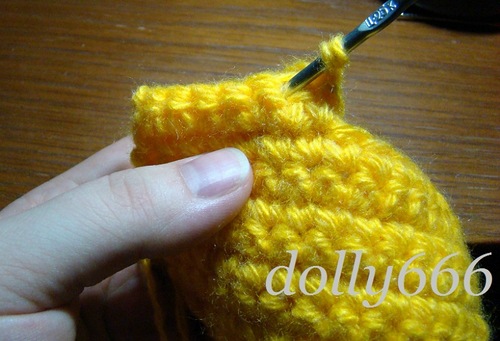 Crochet-Home-Slippers-8