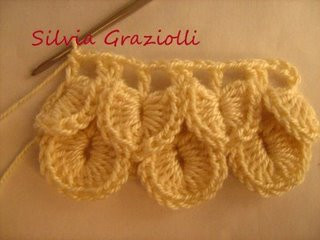 DIY-Crochet-Owl5