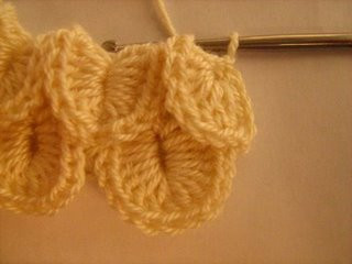 DIY-Crochet-Owl7
