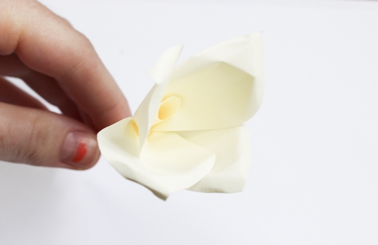 DIY-Paper-Flowers 4
