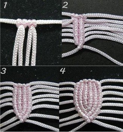 How-to-Weave-Beautiful-Rose-in-the-Art-of-Macrame-1
