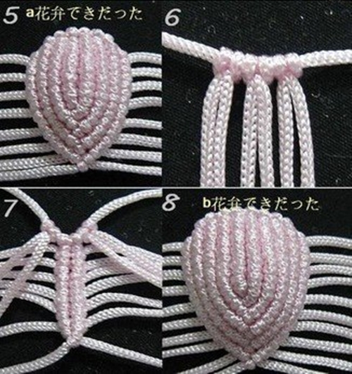 How-to-Weave-Beautiful-Rose-in-the-Art-of-Macrame-2