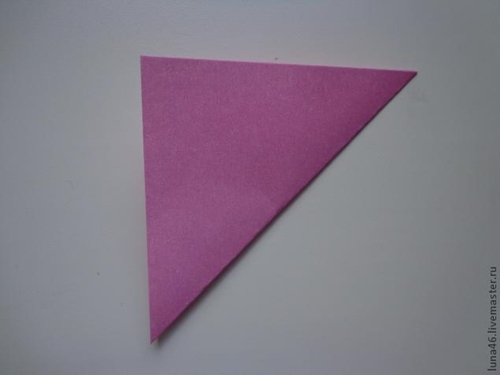Origami-Paper-Bow-02
