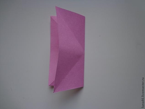 Origami-Paper-Bow-04