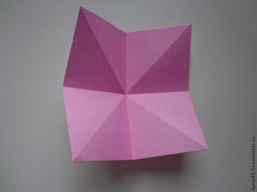 Origami-Paper-Bow-05