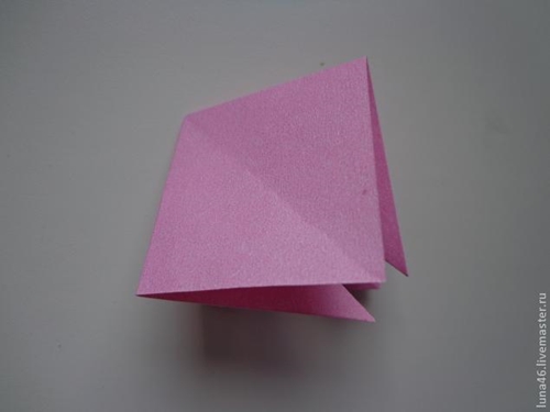 Origami-Paper-Bow-07