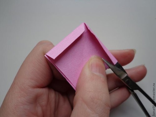 Origami-Paper-Bow-15