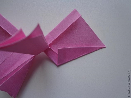 Origami-Paper-Bow-23