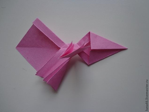 Origami-Paper-Bow-24