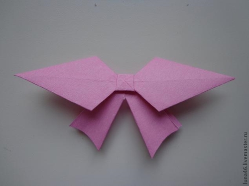 Origami-Paper-Bow-25