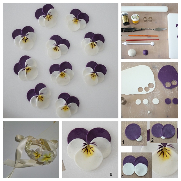 Polymer-Clay-Pansy-F