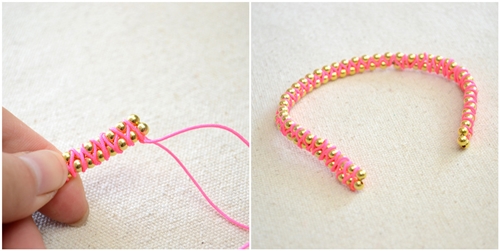 handmade Jewelry for Girls5