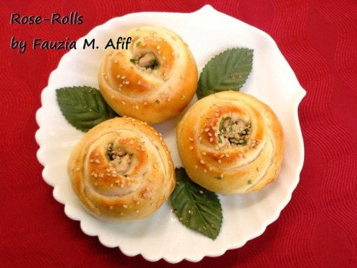 rose-rolls1