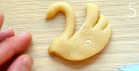 swan-cookies-3
