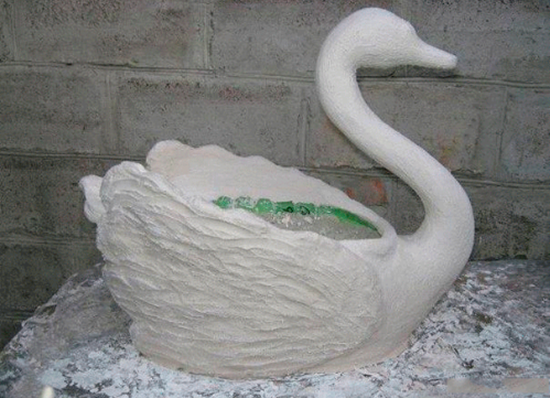 swan-pot-planter-8