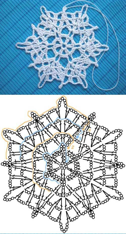 Crochet-Snowflake-Pattern-00-01