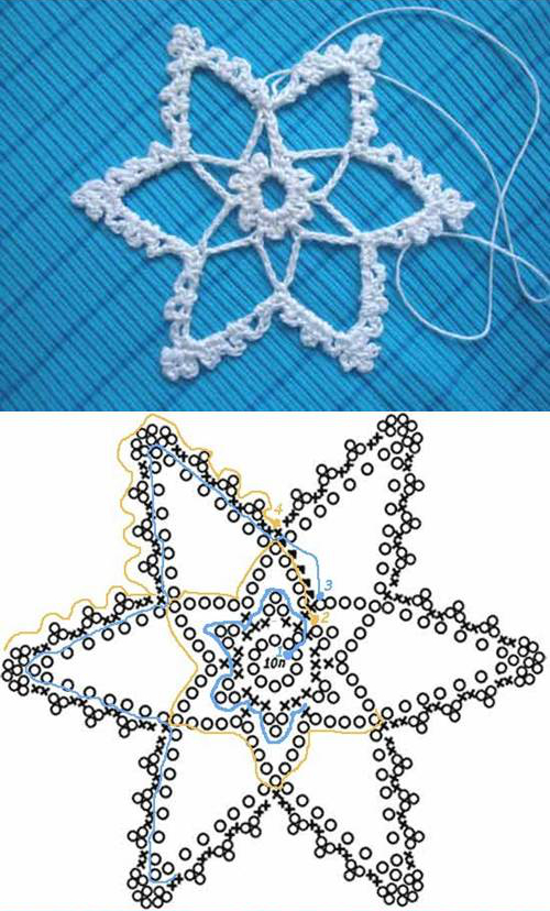 Crochet-Snowflake-Pattern-00-02