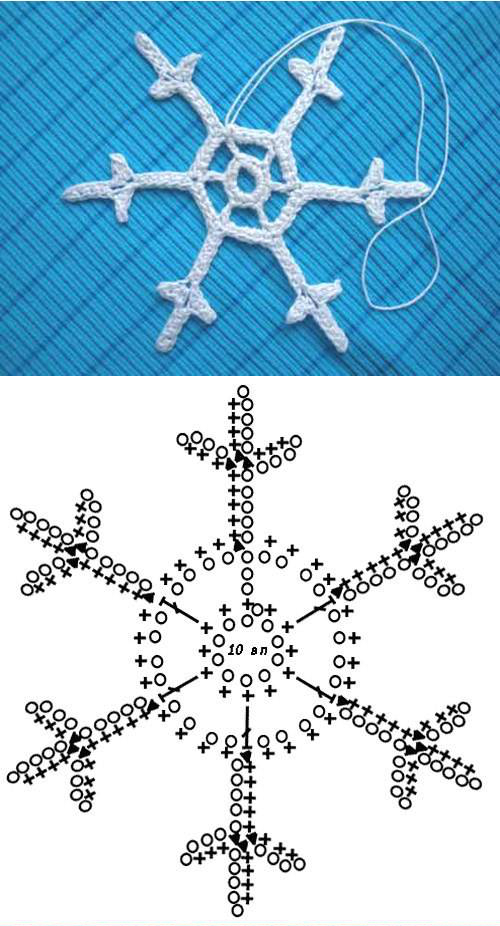 Crochet-Snowflake-Pattern-00-03