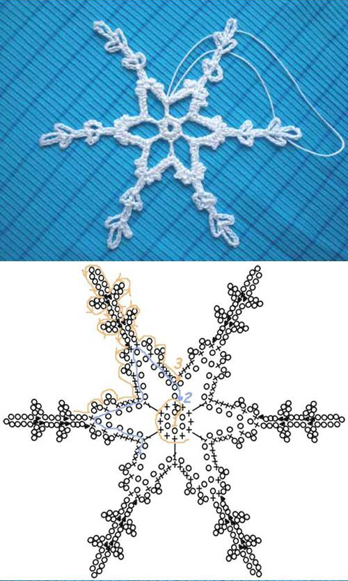 Crochet-Snowflake-Pattern-00-04